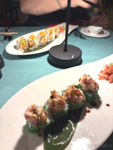 Семейный отдых, который превзошёл ожидания