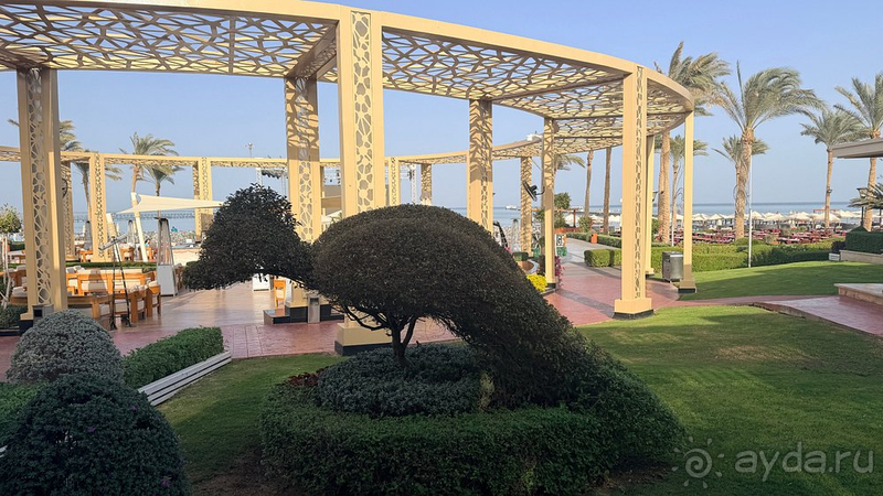 Альбом отзыва "Незабываемый отдых, очень довольны"