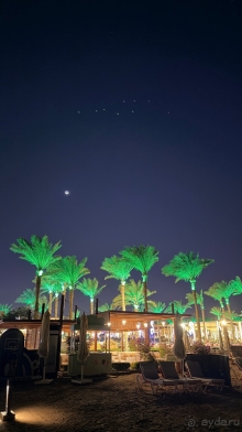 фото Rixos Seagate Sharm