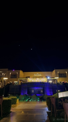 фото Rixos Seagate Sharm