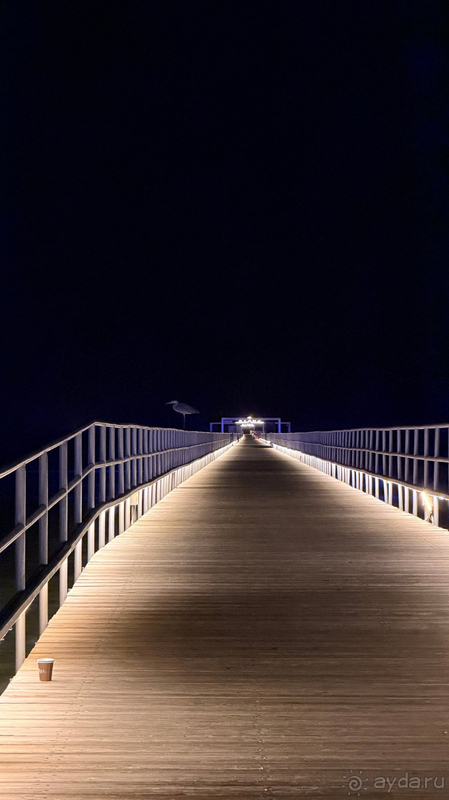 Незабываемый отдых, очень довольны