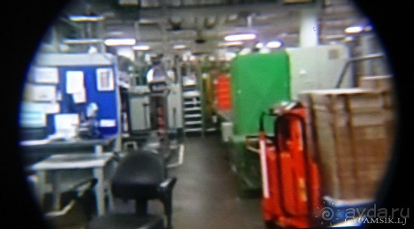 Шоколадная империя Карла Фацера и Выставочный Центр Fazer Experience