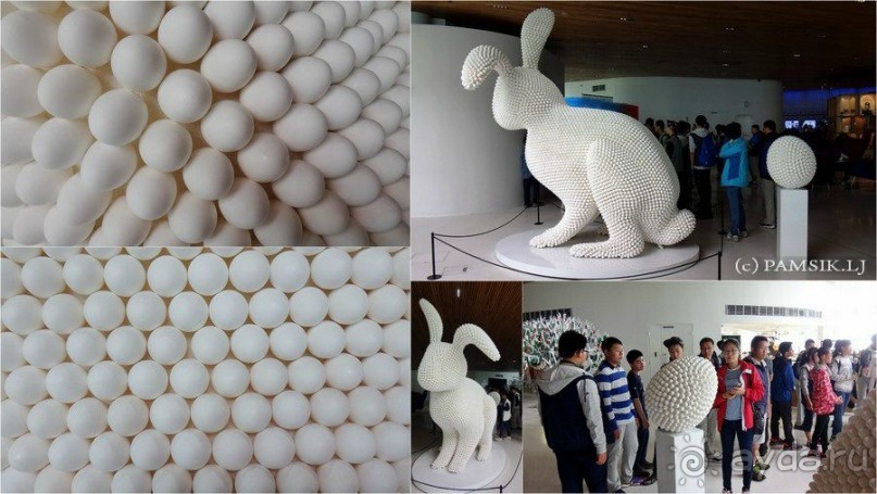 Шоколадная империя Карла Фацера и Выставочный Центр Fazer Experience