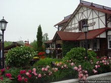 Слово о земле Рязанской. Ч.1