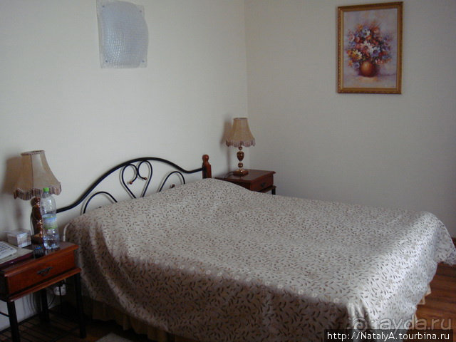 Слово о земле Рязанской. Ч.1