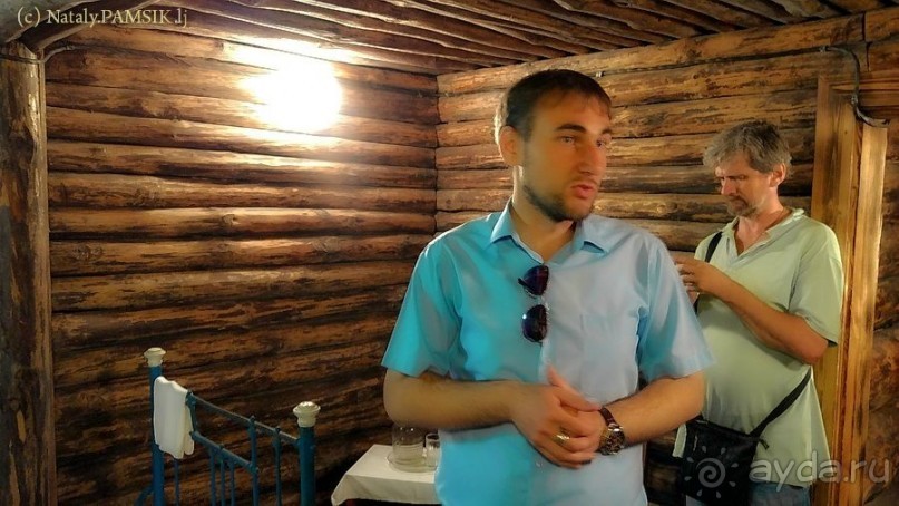 ТОП-10+ самых интересных достопримечательностей в Курске и области