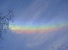 Как празднуется Рождество в Финляндии. Сейлы. Зимняя война.