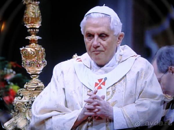 Как празднуется Рождество в Финляндии. Сейлы. Зимняя война.