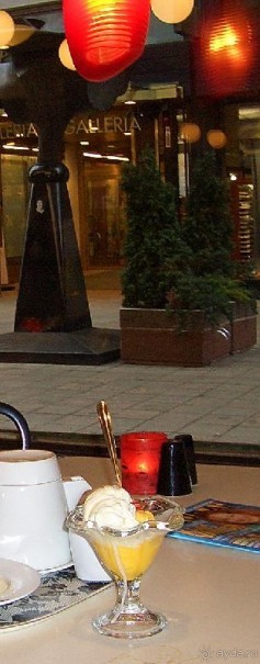 Как празднуется Рождество в Финляндии. Сейлы. Зимняя война.