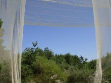 Куршская Коса. Маршруты /ч.1-я