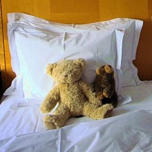 Hotel “Rival” в Стокгольме (Принадлежит Бенни Андерсону, бывшему солисту АВВА). 