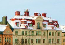 фото Тихий Дон