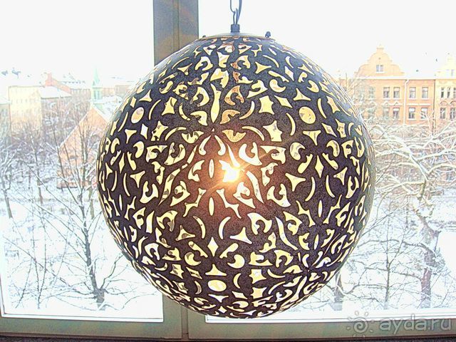 Hotel “Rival” в Стокгольме (Принадлежит Бенни Андерсону, бывшему солисту АВВА). 