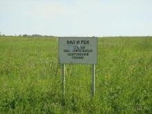 Старая Рязань или Исчезнувший город. 1237 год.