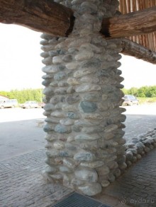 Дружба народов и миру Этномир! (Калужская область) /ч.1