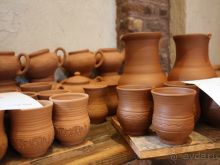 Дружба народов и миру Этномир! (Калужская область) /ч.1