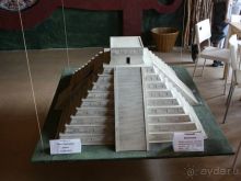 Дружба народов и миру Этномир! (Калужская область) /ч.1