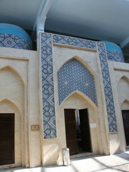 Дружба народов и миру Этномир! (Калужская область) /ч.1