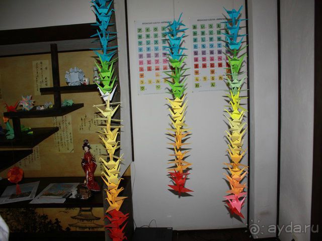 Дружба народов и миру Этномир! (Калужская область) /ч.1