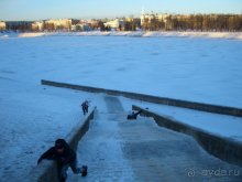 Загадочные страницы Тверской Истории.