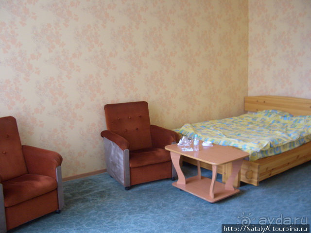 Все Пути ведут в Смоленск. Ч.1