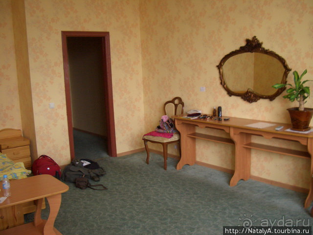 Все Пути ведут в Смоленск. Ч.1