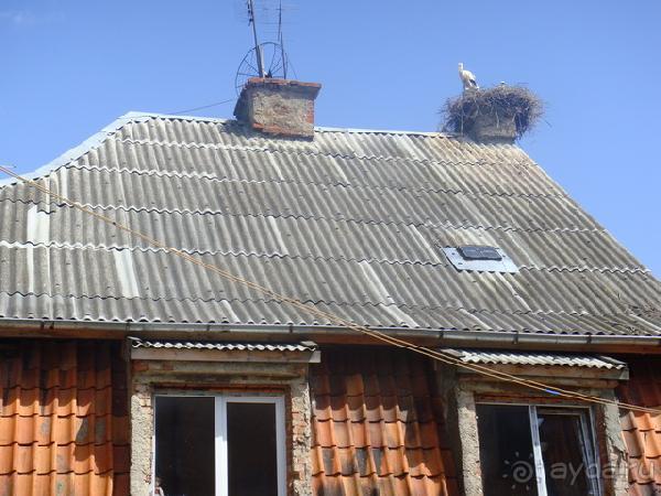 Подвалы инквизиции/ и город из прошлого.