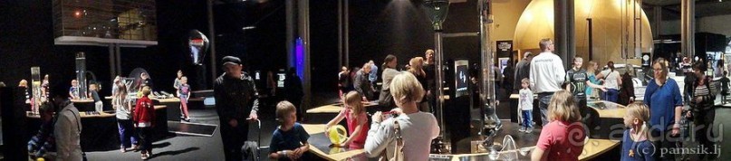 Эврика, - воскликнул Архимед, - Heureka!