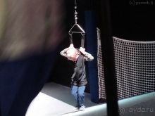 Эврика, - воскликнул Архимед, - Heureka!