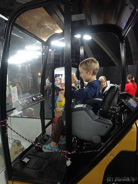 Эврика, - воскликнул Архимед, - Heureka!