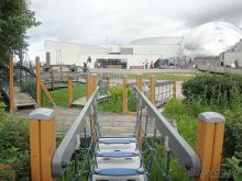 Эврика, - воскликнул Архимед, - Heureka!