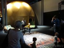 Эврика, - воскликнул Архимед, - Heureka!