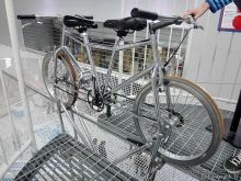 Эврика, - воскликнул Архимед, - Heureka!