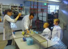 Эврика, - воскликнул Архимед, - Heureka!