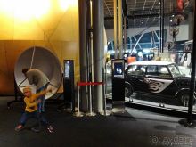 Эврика, - воскликнул Архимед, - Heureka!