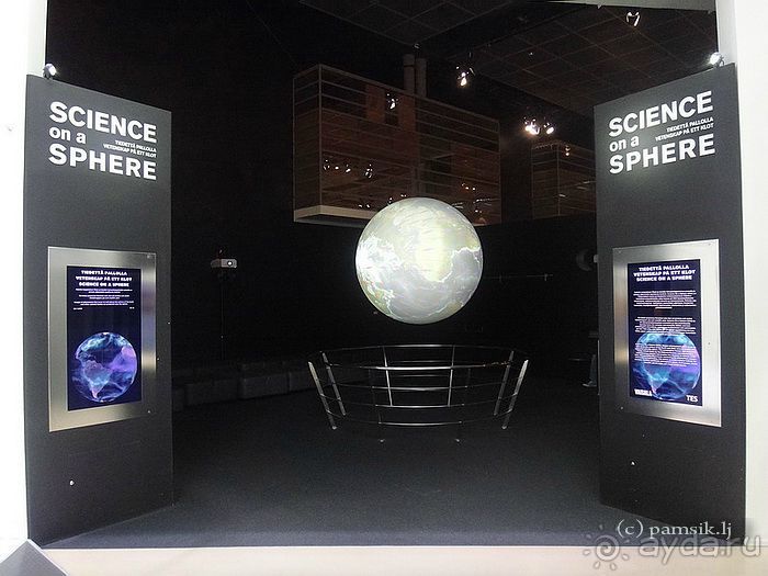 Эврика, - воскликнул Архимед, - Heureka!