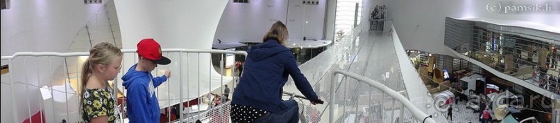 Эврика, - воскликнул Архимед, - Heureka!