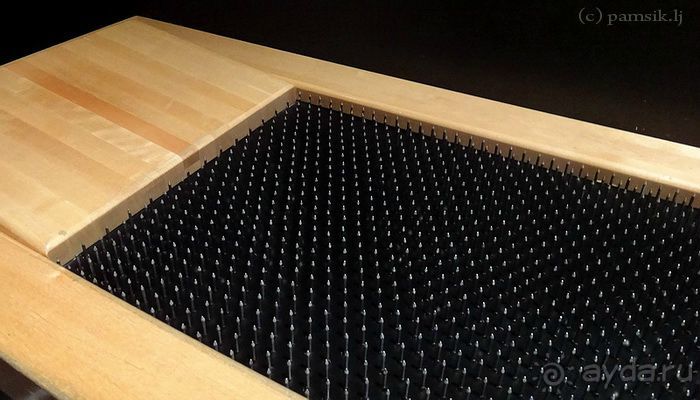 Эврика, - воскликнул Архимед, - Heureka!