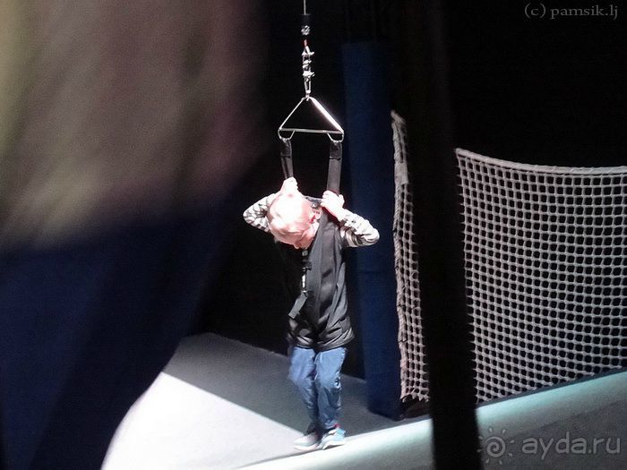 Эврика, - воскликнул Архимед, - Heureka!