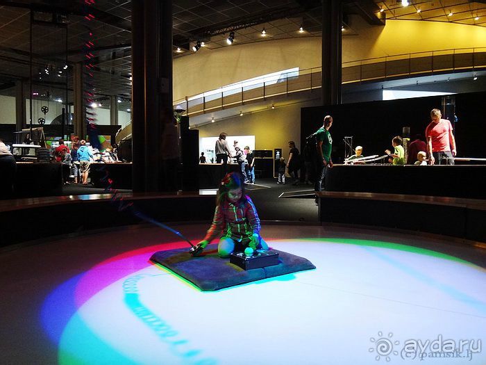 Эврика, - воскликнул Архимед, - Heureka!