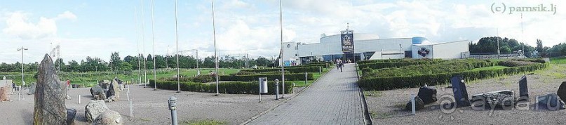 Эврика, - воскликнул Архимед, - Heureka!