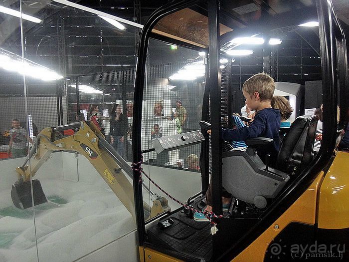 Эврика, - воскликнул Архимед, - Heureka!