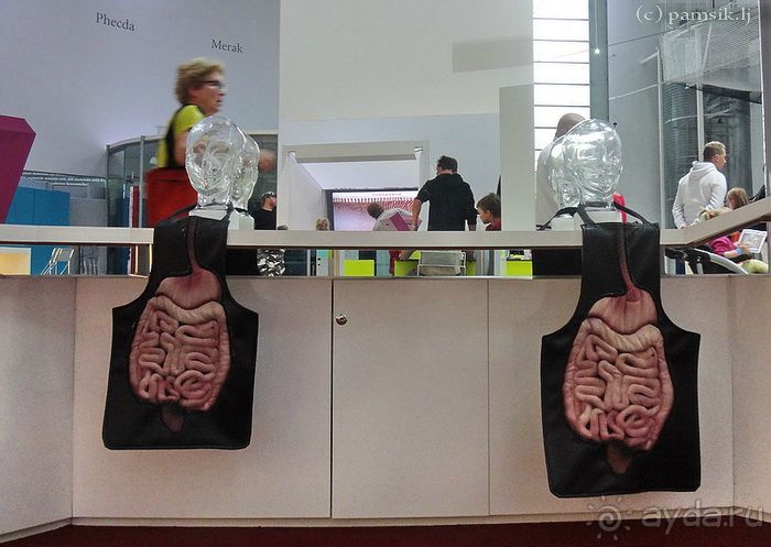 Эврика, - воскликнул Архимед, - Heureka!