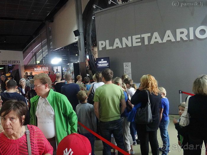 Эврика, - воскликнул Архимед, - Heureka!