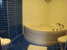 Гостевой дом "Танзания" (+обзор гостиниц Зеленоградска)