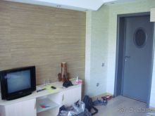 Гостевой дом "Танзания" (+обзор гостиниц Зеленоградска)