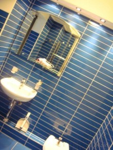 Гостевой дом "Танзания" (+обзор гостиниц Зеленоградска)