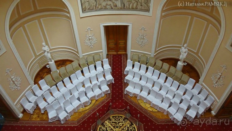 фото Владимира