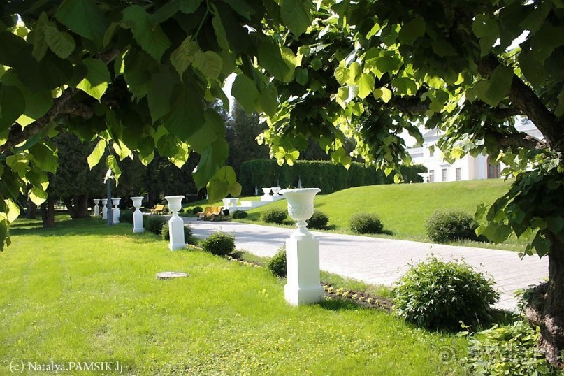 фото Владимира