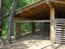 Дружба народов и миру Этномир! (Калужская область) /ч.3